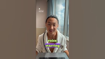 Ai video make customized personalized videos, Imagine AI future with no more  but costomized. 122