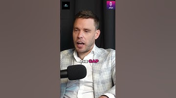 Crypto vs TradFi: Why Free Markets Only Exist in Bitcoin