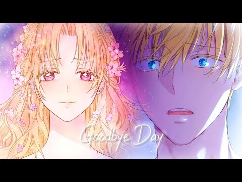 [MMV/매드무비] 어느 날 공주가 되어버렸다 who made me a princess :: Goodbye Day