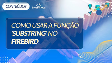 Como usar a função 