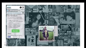How to insert a webpage / website inside Powerpoint