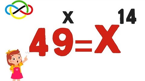 The Untold Algebra Secret: Math Olympiad algebra Question