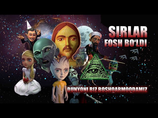 Porno Kapri Kavanni U tilini uning eshagiga tiqdi.