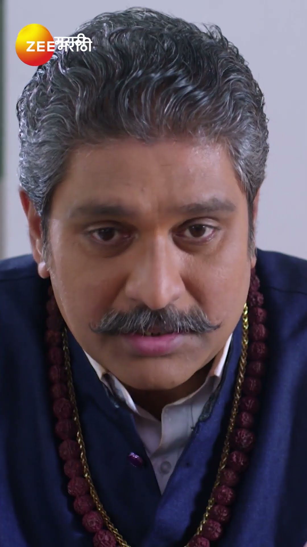 #Savalyachi Janu Savali #Shorts #Zee Marathi #Entertainment #Drama