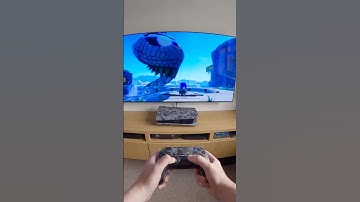 Bot of War - Astro Bot