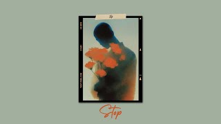 (FREE) Sad Guitar R&B Type Beat "Stop"