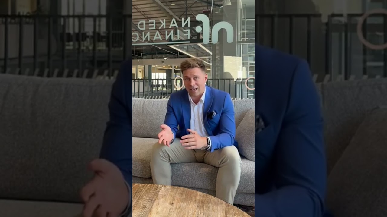 Setting up a KiwiSaver for your kids. Good idea?