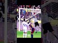 CR7's Epic Header vs. Barcelona ⚽ | 2011 Copa del Rey Final