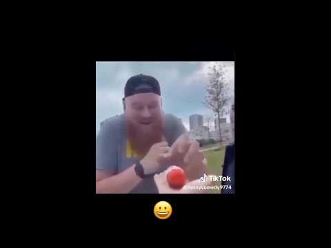 Collection of MEMES pt 47 #memes