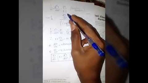 elastic curve equation , and changes with further derivations.