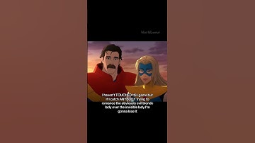 Dispatch Chaos: Who You Picking? 👀