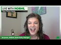 5/20/2022 NORML State Policies Update