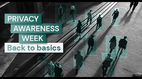 Data breaches in the healthcare sector | Privacy Awareness Week