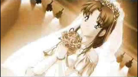 Dreamcast - Opening - for Symphony ～with all one