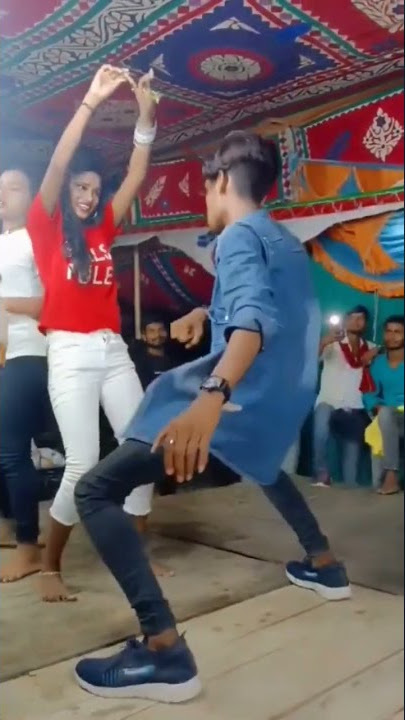 arkesta ka sabse ganda shorts #status #dance #bhojpuri #ytshorts #arkestra #arkesta