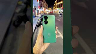 Huawei Nova 11 SE - Best Midrange Camera Phone By Huawei 😍 #huawei