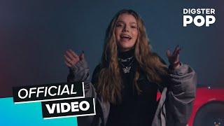 Faye Montana - Rock Me Down (Offizielles Musikvideo)