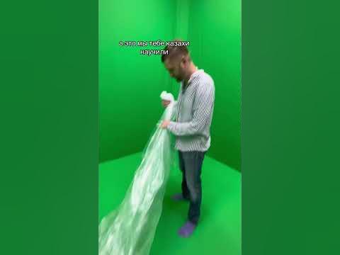 Кто носит еду домой ? - YouTube