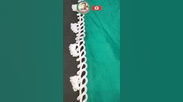 #picodesign2021 #pico #youtubeshorts #dupatta #picomaster #picodesign #shortpicodesign