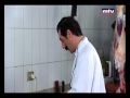 Mafi Metlo 29 05 2014 مافي متلو لحام 