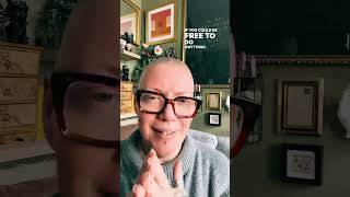 Affirm #spiritual #astrology#zodiac #tarotcards #love #fyp #shorts #reel#viralvideo screenshot 3