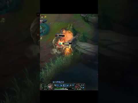Lars Yasuo Plays