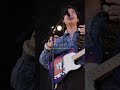 Billyrrom - “Once Upon a Night”from JAPAN JAM 2025 #japanjam #live #festival