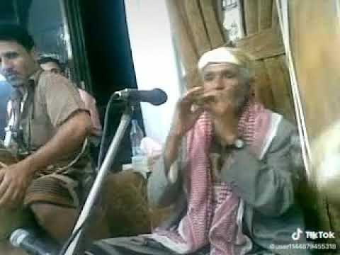 شرح بيضاني قوة القوه