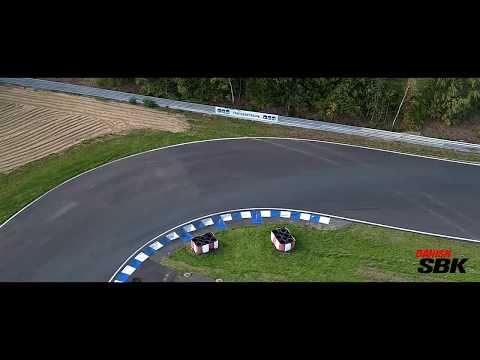 SBK Danish Superbike