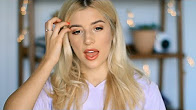 Evelina Evelinicutza Nude Photos 39 Evelina Evelinicutza Nude Photos 81
