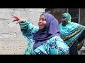 KIMEUMANA WAUNZA POMBE MITAANI WANASWA CHAKE CHAKE DC MGENI AWAJIAJUU KIMEUMANA WAUNZA POMBE MITAANI WANASWA CHAKE CHAKE DC MGENI AWAJIAJUU