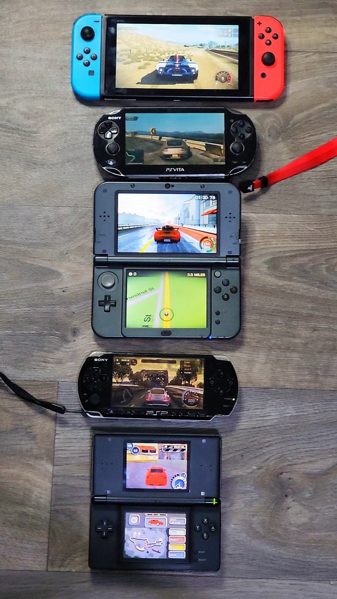 DS 3DS PSP Vita Switch パッケージのみ大量 DS 3DS PSP Vita Switch パッケージのみ大量 DS 3DS PSP Vita