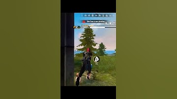 most powerful CONFIGURATION PERFECTA para SAMSUNG A3,A5,A6,A7,J2,J5,J7#shorts