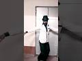 Disco Dancer Mithun Chakraborty hit gana #viral #short ####