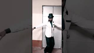 Disco Dancer Mithun Chakraborty hit gana #viral #short ####