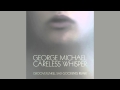 George Michael - Careless Whisper (Groovefunkel Sad Goodbyes Remix)