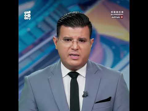 مارب: حملة رقابية لمواجهة التلاعب بالأسعار والغش التجاري