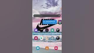 how to dowload music in mp3 juice.