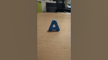 ABCDEFG