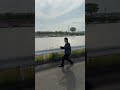 プロポー、、、
