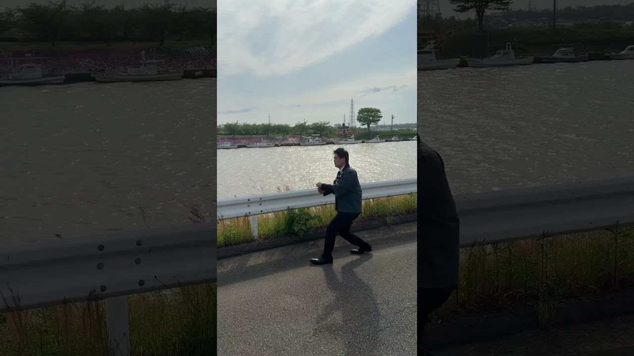 プロポー、、、