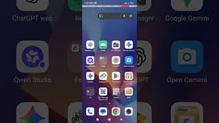 How to Mod Calculator Vault app Using MT Manager | Android App Modding Tutorial | MT Manager Guide screenshot 1