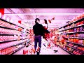 Mr.Children 「エソラ」 MUSIC VIDEO