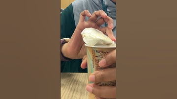 Snippets Of My Day ✨#ytshorts #vlog