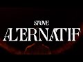 Stone ALTERNATIF Clip Officiel mp3