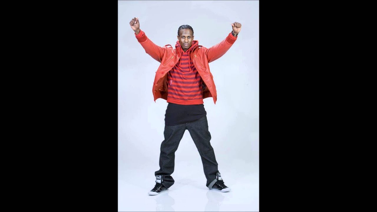 Watch B.Lloyd - Chamber on YouTube Watch B.Lloyd - Chamber on YouTube