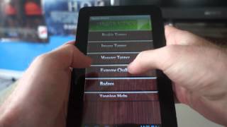 Игра для Android Игра для Android