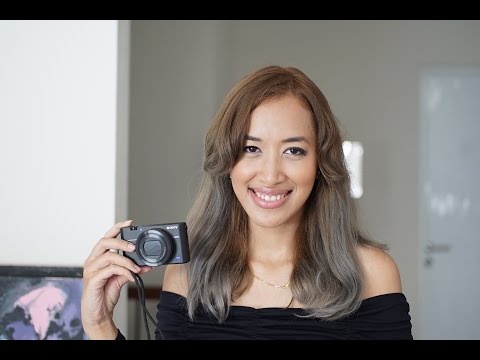 YANG KAMU PERLU TAHU SEBELUM BELI KAMERA SONY RX 100 V