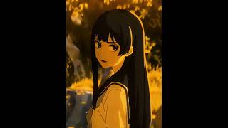 Anzu Hanashiro Anime Edit anime edit amv animeedit anzuhanashiro animegirl ae