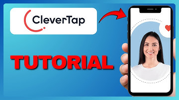 CLEVERTAP TUTORIAL – HOW TO BOOST CUSTOMER ENGAGEMENT IN 2025!